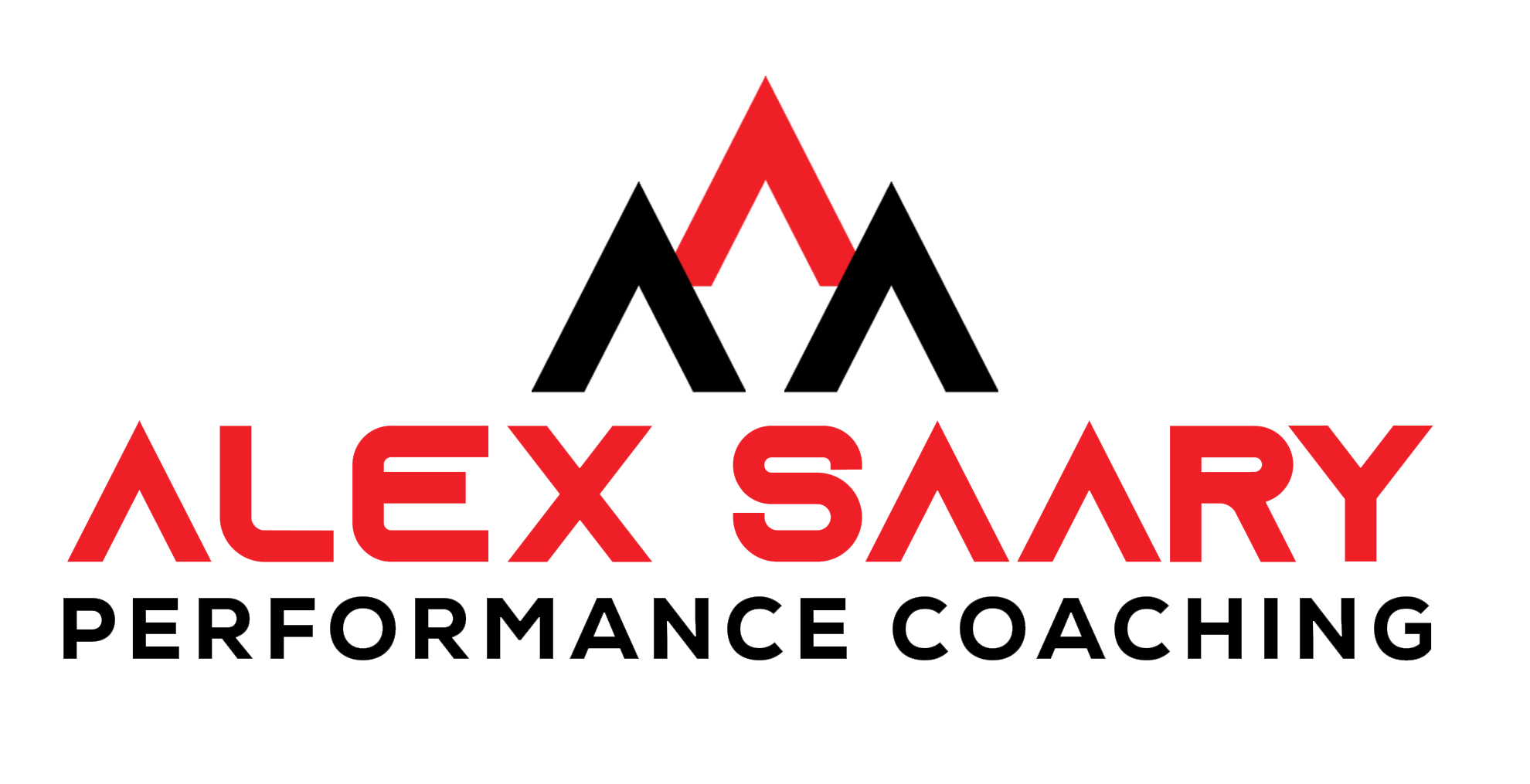 Alex Saary Golf- PGA Professional Alex Saary